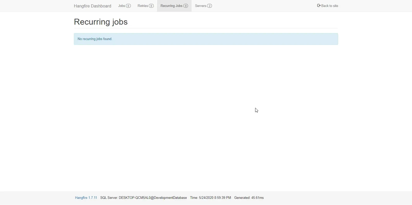 hangfire-in-aspnet-core-3-1 hangfire-in-aspnet-core-3-1