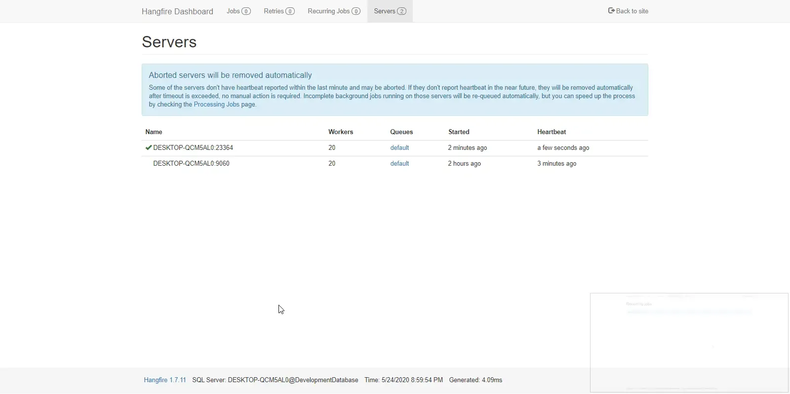 hangfire-in-aspnet-core-3-1 hangfire-in-aspnet-core-3-1