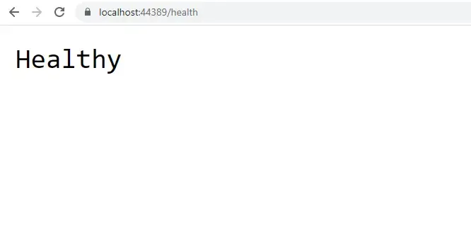 healthchecks-in-aspnet-core-explained