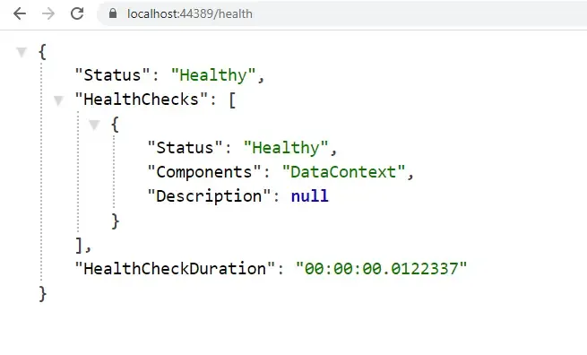 healthchecks-in-aspnet-core-explained