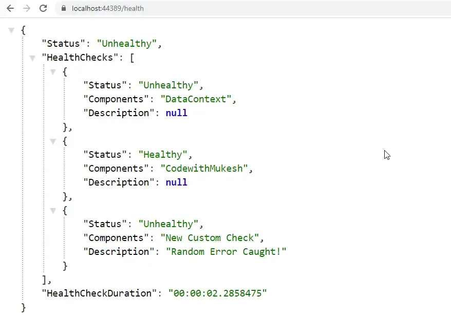 healthchecks-in-aspnet-core-explained