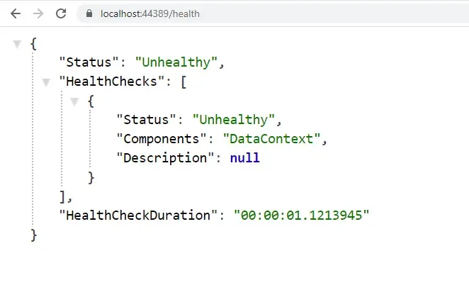 healthchecks-in-aspnet-core-explained