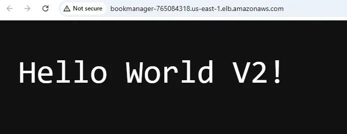 Hello World Hello World