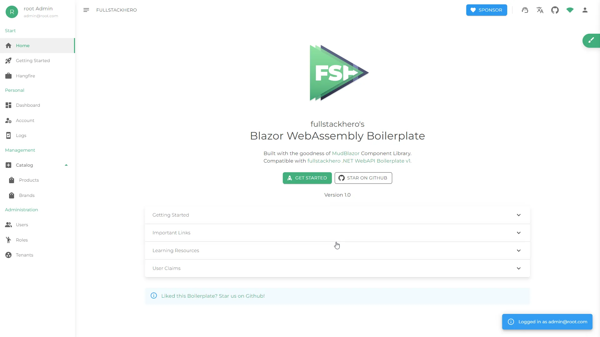 introducing-fullstackhero