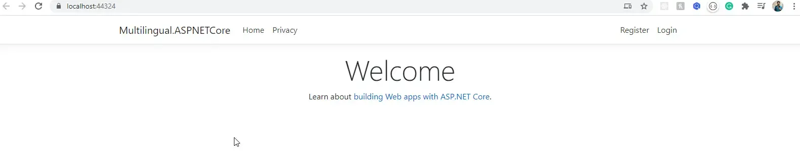 globalization-and-localization-in-aspnet-core