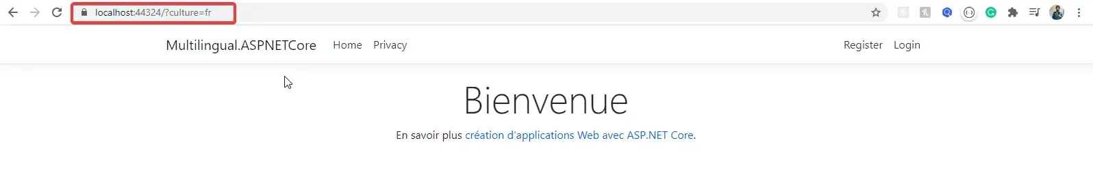 globalization-and-localization-in-aspnet-core