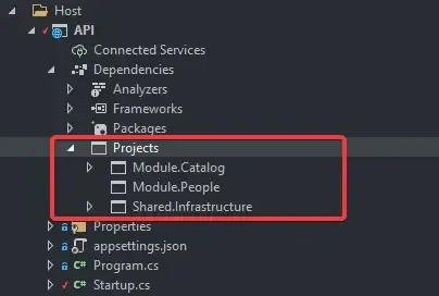 modular-architecture-in-aspnet-core