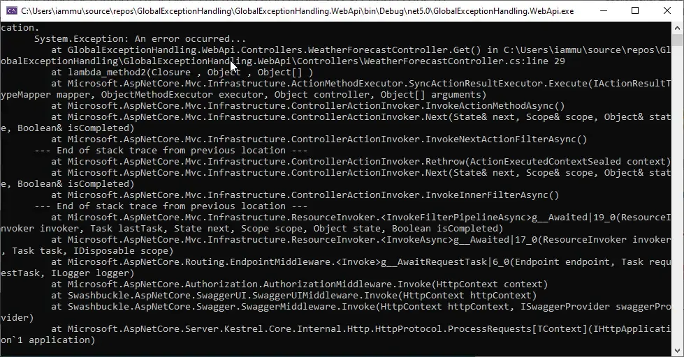 global-exception-handling-in-aspnet-core global-exception-handling-in-aspnet-core