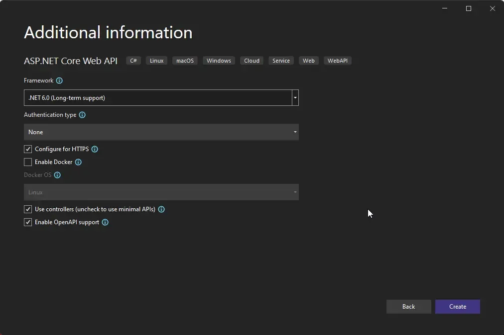 crud-with-dynamodb-in-aspnet-core crud-with-dynamodb-in-aspnet-core
