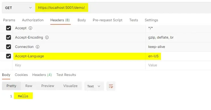 json-based-localization-in-aspnet-core
