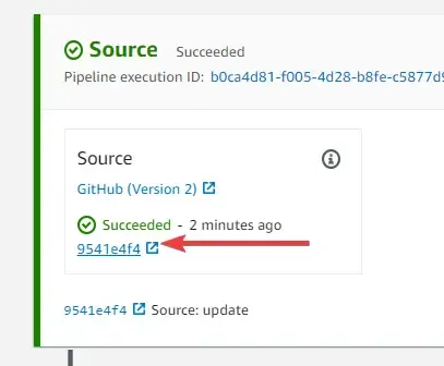 deploying-aspnet-core-web-api-to-aws-elastic-beanstalk-using-aws-codepipeline deploying-aspnet-core-web-api-to-aws-elastic-beanstalk-using-aws-codepipeline