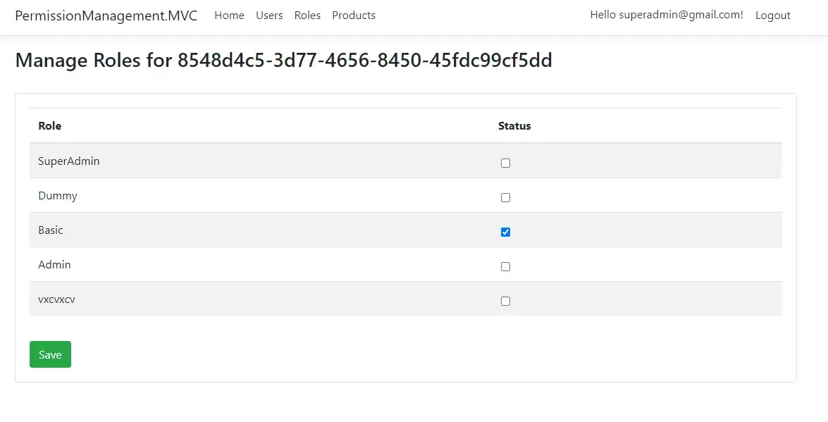 permission-based-authorization-in-aspnet-core