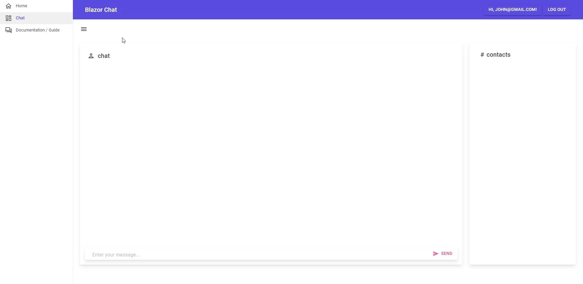 realtime-chat-application-with-blazor
