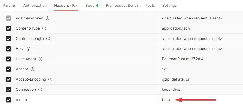 multitenancy-in-aspnet-core