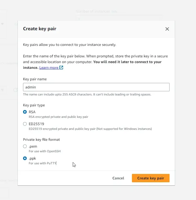 hosting-aspnet-core-webapi-on-amazon-ec2 hosting-aspnet-core-webapi-on-amazon-ec2