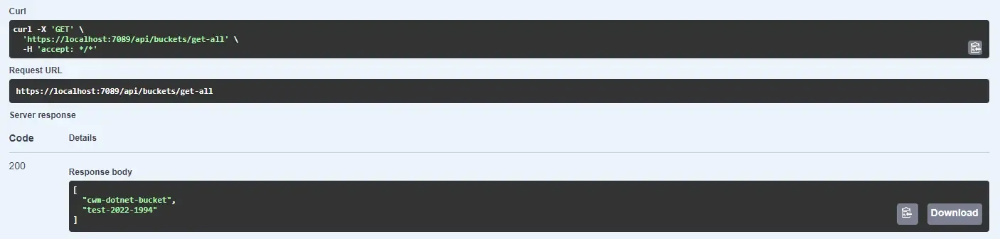 working-with-aws-s3-using-aspnet-core