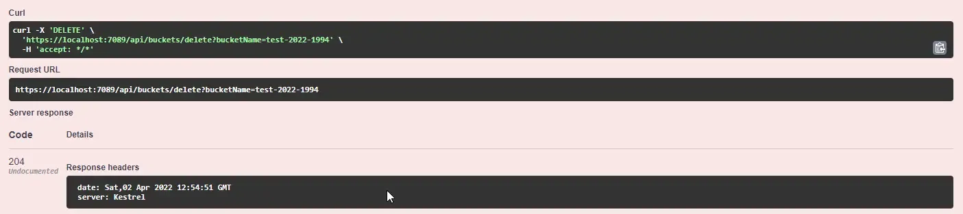 working-with-aws-s3-using-aspnet-core