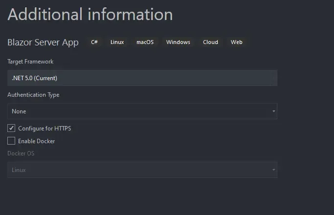 integrating-tailwind-css-with-blazor