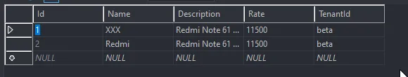 multitenancy-in-aspnet-core