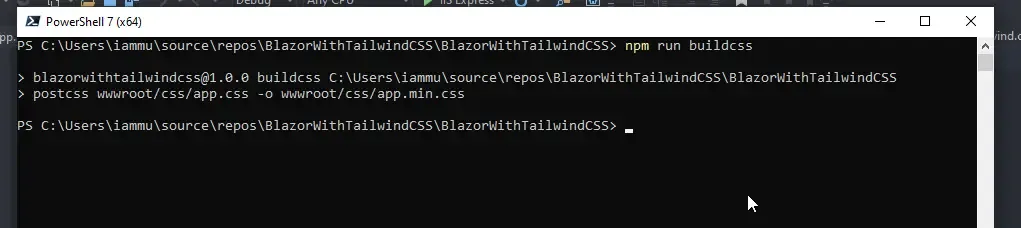 integrating-tailwind-css-with-blazor