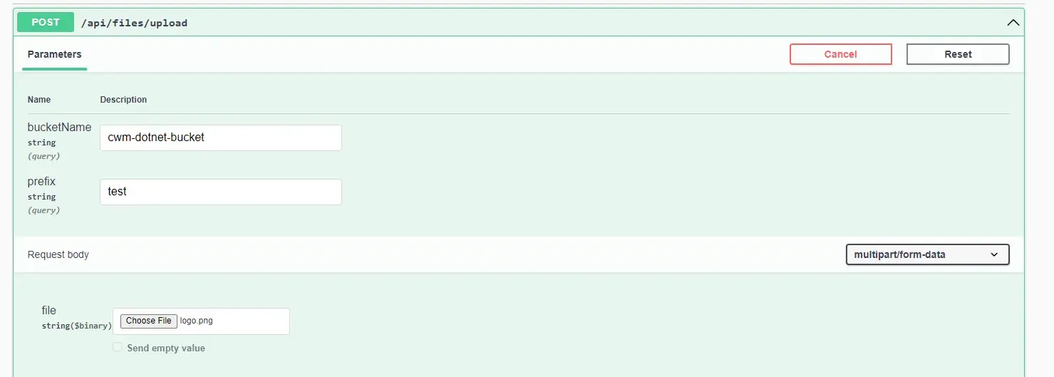 working-with-aws-s3-using-aspnet-core