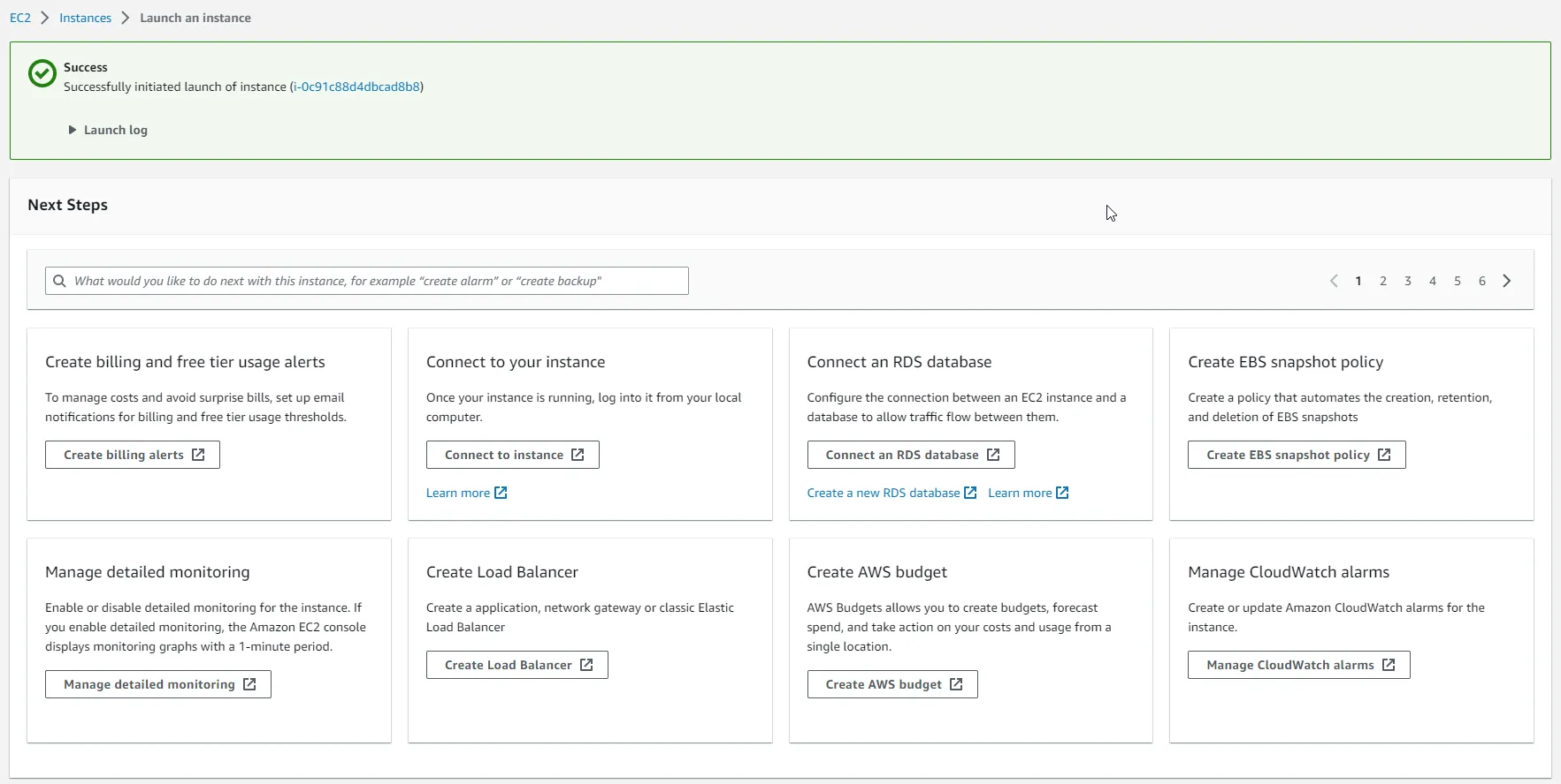 hosting-aspnet-core-webapi-on-amazon-ec2 hosting-aspnet-core-webapi-on-amazon-ec2