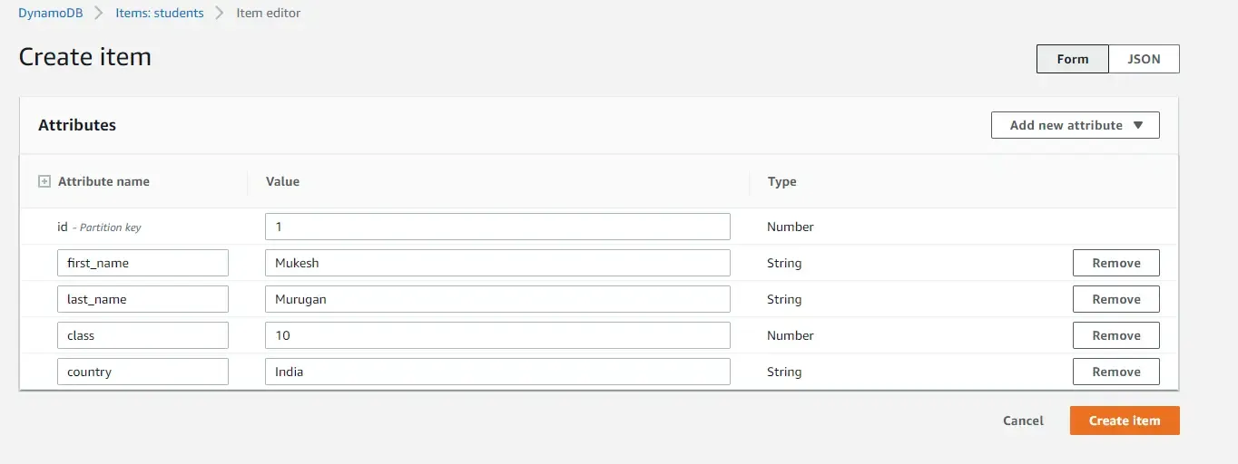 crud-with-dynamodb-in-aspnet-core crud-with-dynamodb-in-aspnet-core