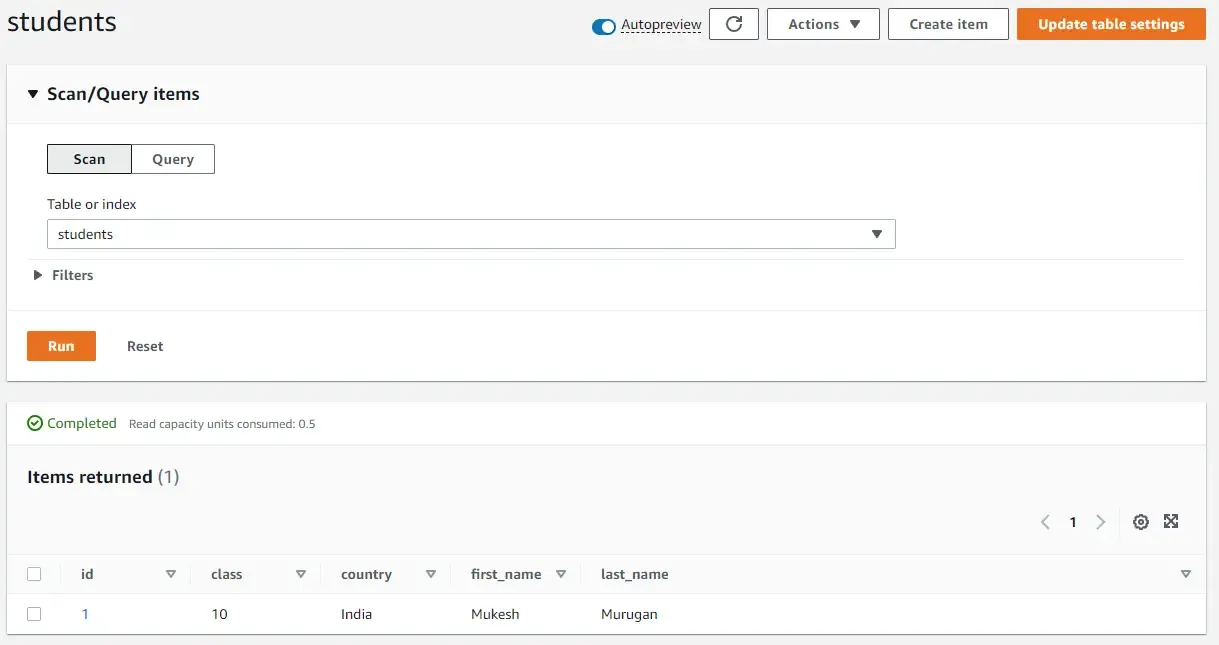 crud-with-dynamodb-in-aspnet-core crud-with-dynamodb-in-aspnet-core