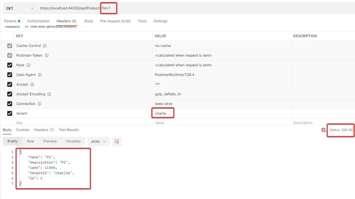 multitenancy-in-aspnet-core