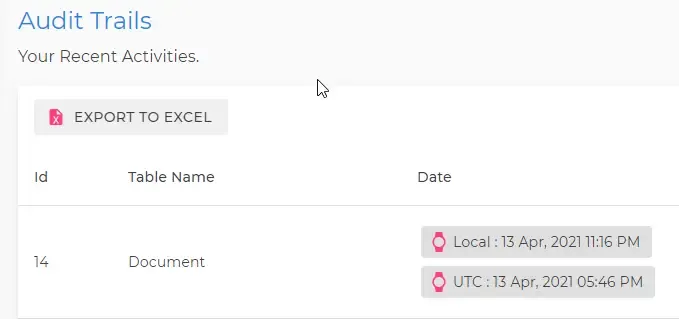 blazor-hero-quick-start-guide