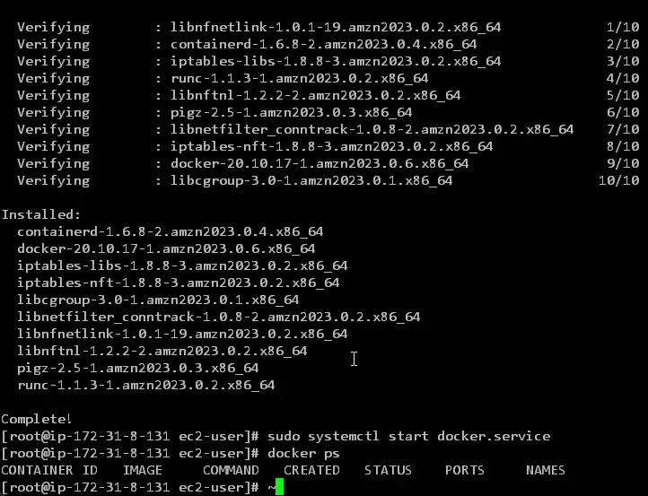 hosting-aspnet-core-webapi-on-amazon-ec2