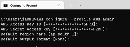 crud-with-dynamodb-in-aspnet-core crud-with-dynamodb-in-aspnet-core