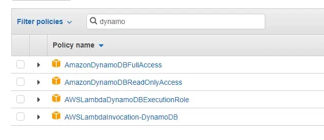 crud-with-dynamodb-in-aspnet-core crud-with-dynamodb-in-aspnet-core