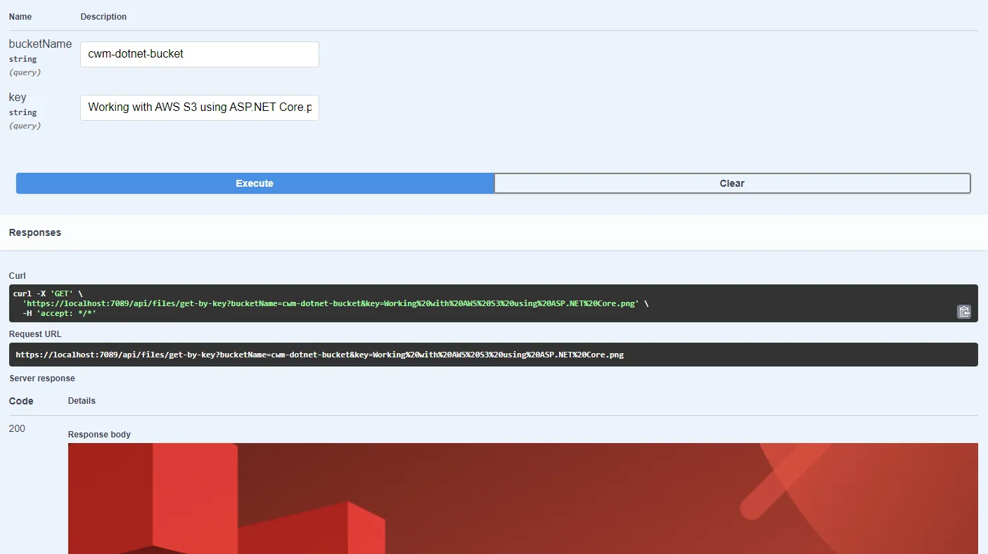 working-with-aws-s3-using-aspnet-core