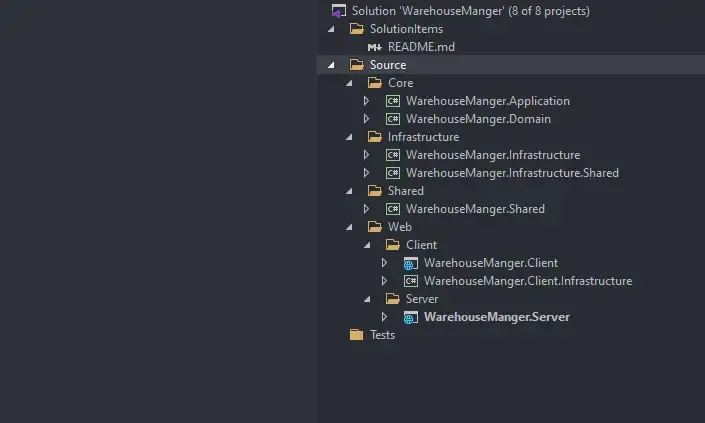 blazor-hero-quick-start-guide