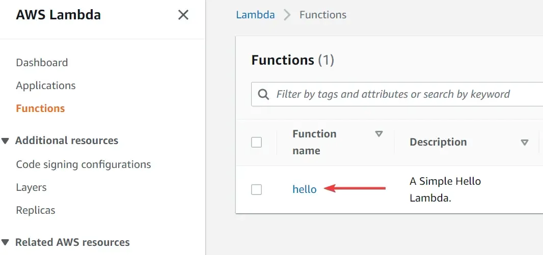 amazon-api-gateway-with-dotnet amazon-api-gateway-with-dotnet