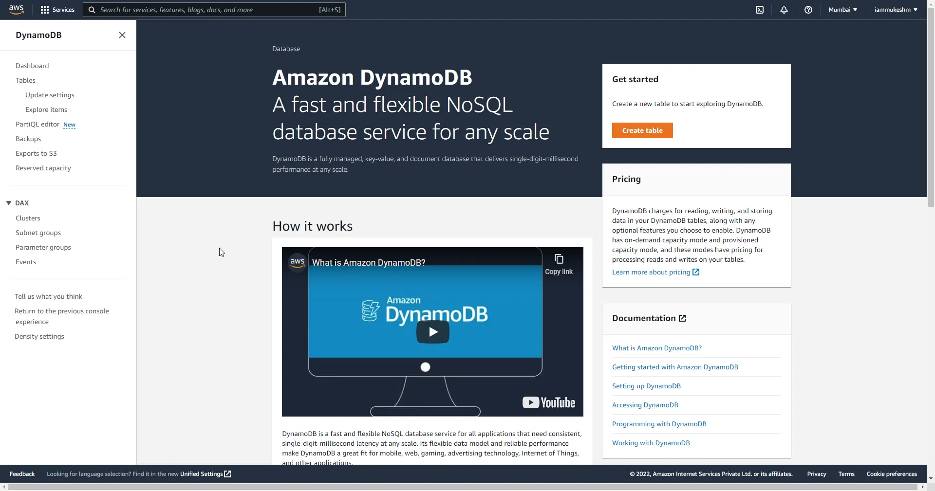 crud-with-dynamodb-in-aspnet-core crud-with-dynamodb-in-aspnet-core