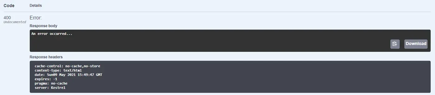 global-exception-handling-in-aspnet-core global-exception-handling-in-aspnet-core
