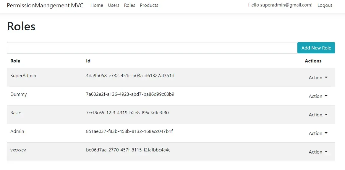 permission-based-authorization-in-aspnet-core