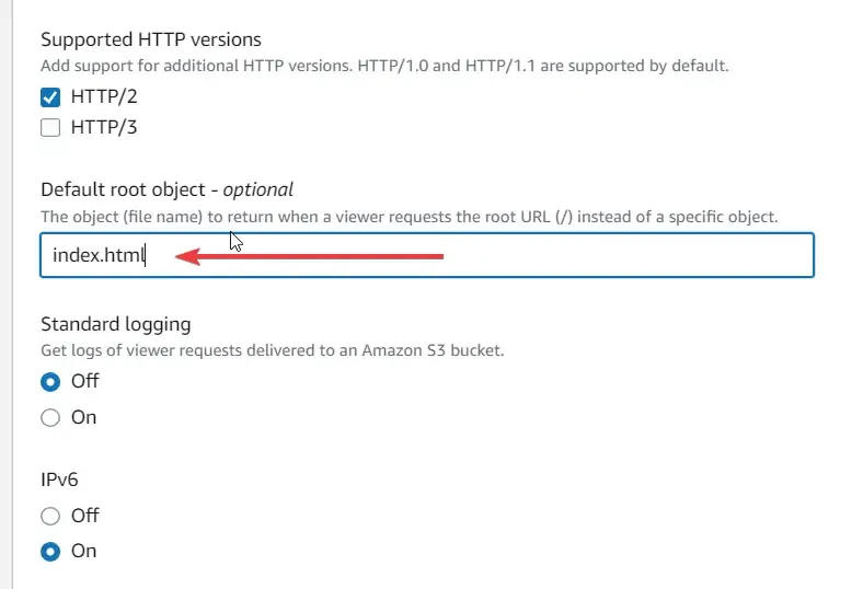 deploying-blazor-webassembly-to-aws-s3