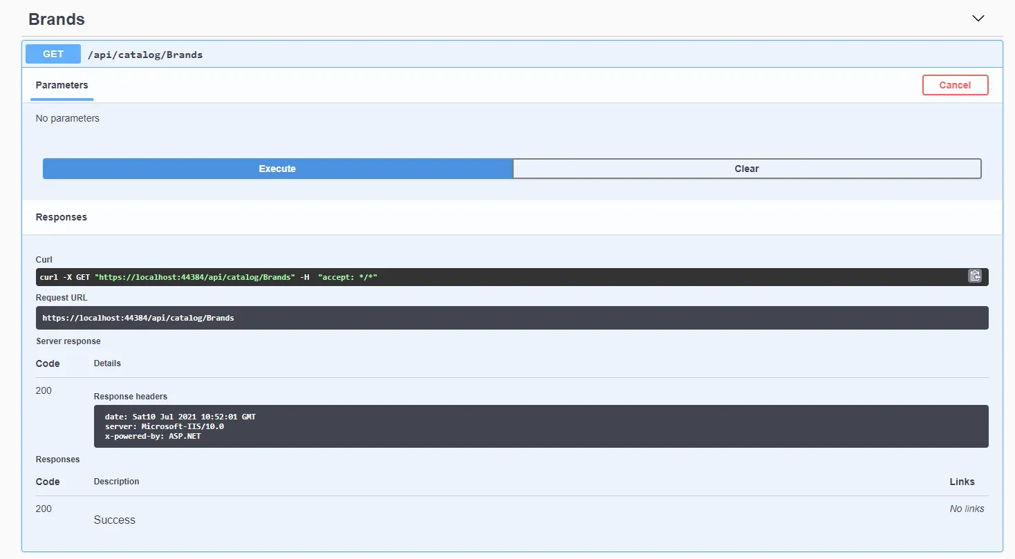 modular-architecture-in-aspnet-core