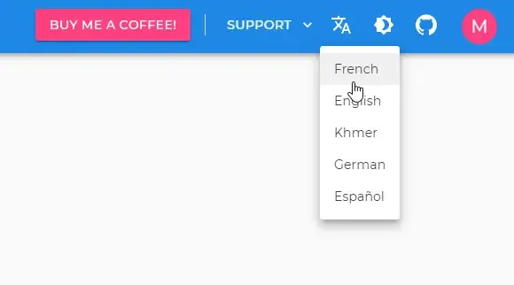 blazor-hero-quick-start-guide