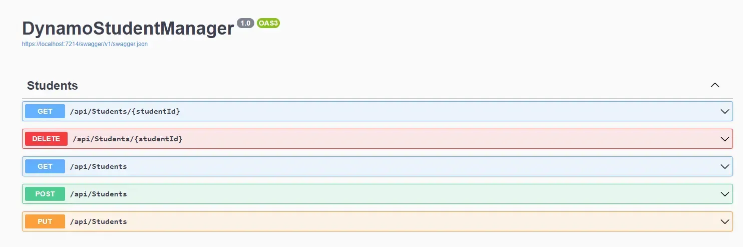 crud-with-dynamodb-in-aspnet-core crud-with-dynamodb-in-aspnet-core