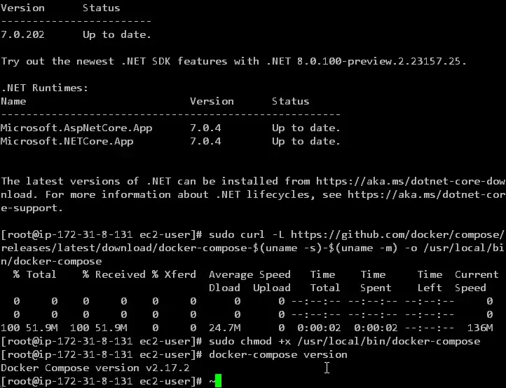 hosting-aspnet-core-webapi-on-amazon-ec2 hosting-aspnet-core-webapi-on-amazon-ec2