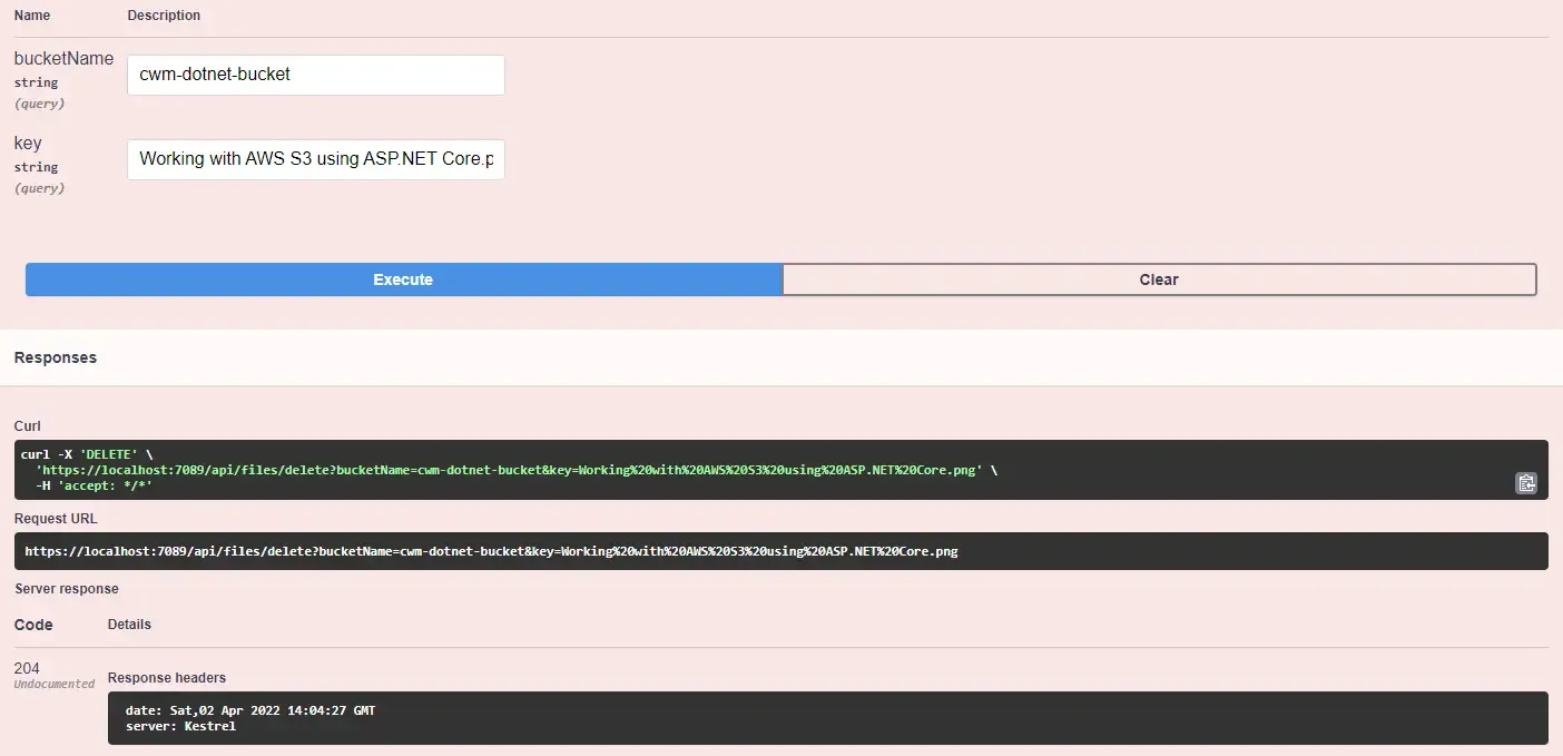 working-with-aws-s3-using-aspnet-core working-with-aws-s3-using-aspnet-core