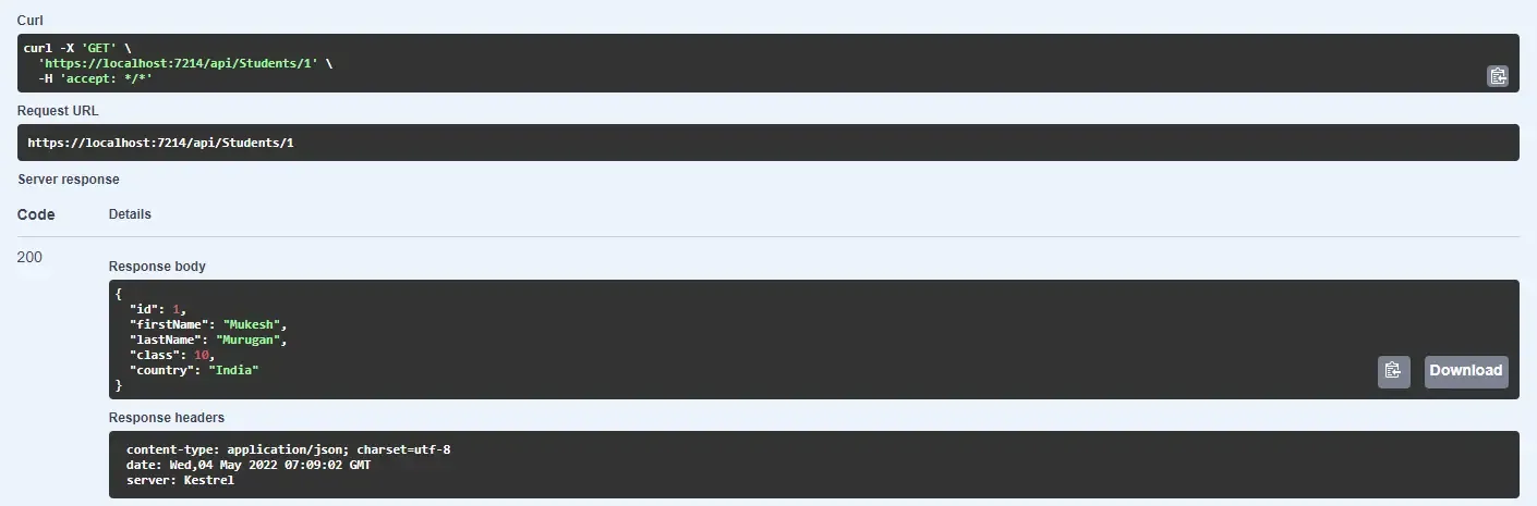 crud-with-dynamodb-in-aspnet-core crud-with-dynamodb-in-aspnet-core