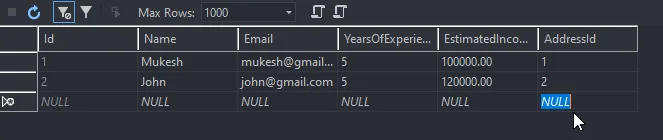 specification-pattern-in-aspnet-core