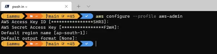aws-lambda-with-net-6