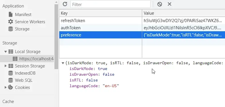 blazor-hero-quick-start-guide