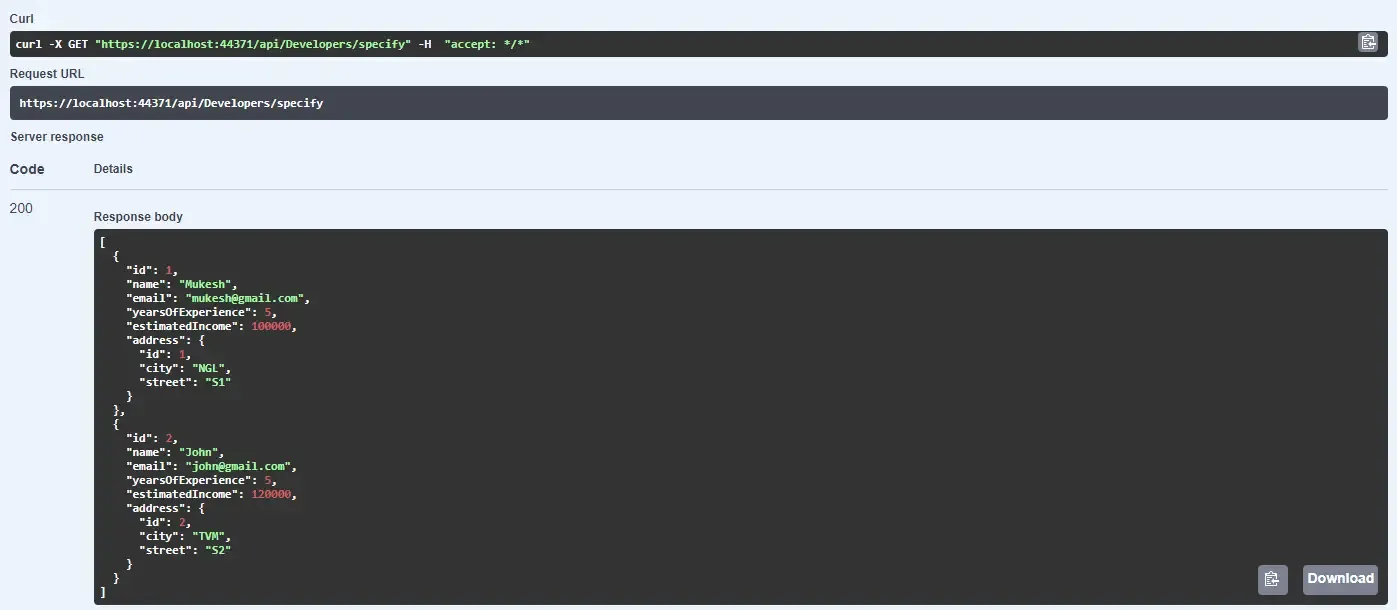 specification-pattern-in-aspnet-core